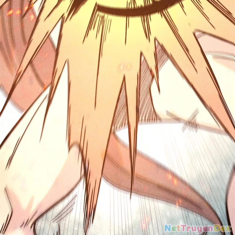 Vạn Cổ Tối Cường Tông Chapter 388 - Trang 4