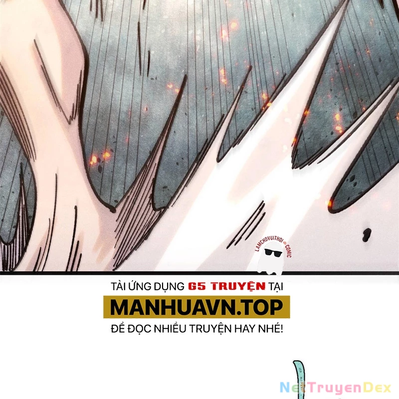 Vạn Cổ Tối Cường Tông Chapter 388 - Trang 4