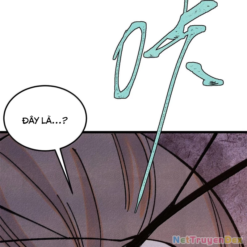 Vạn Cổ Tối Cường Tông Chapter 388 - Trang 4