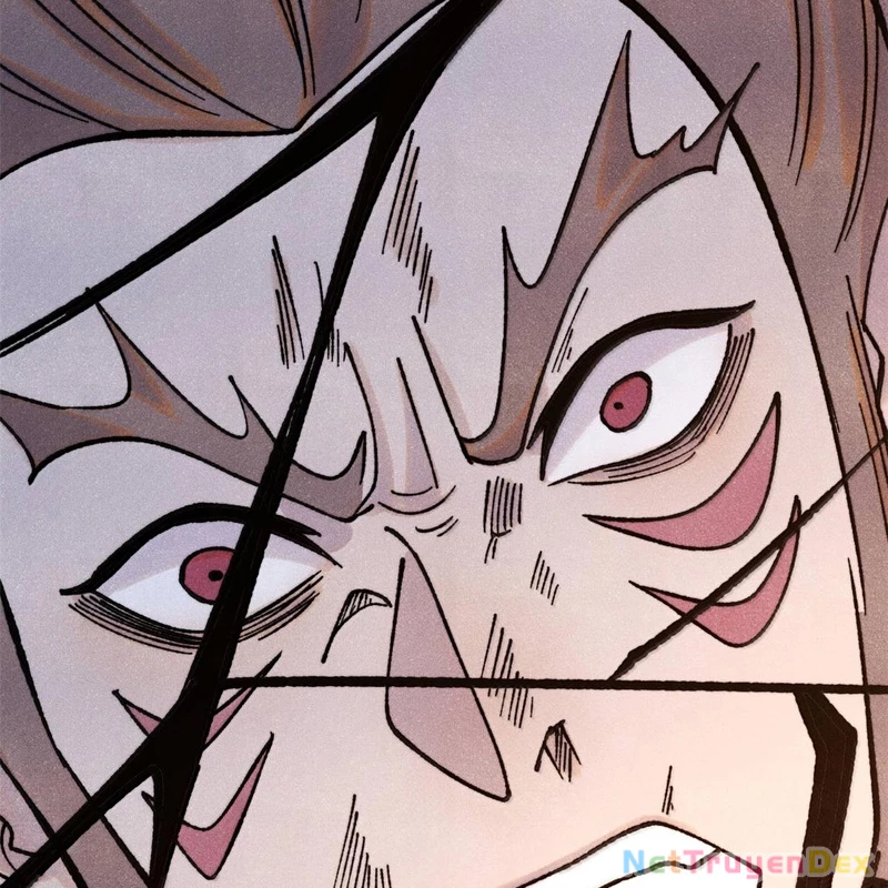 Vạn Cổ Tối Cường Tông Chapter 388 - Trang 4