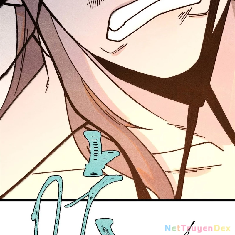 Vạn Cổ Tối Cường Tông Chapter 388 - Trang 4