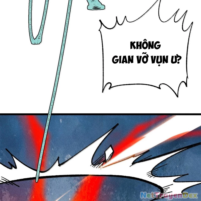 Vạn Cổ Tối Cường Tông Chapter 388 - Trang 4