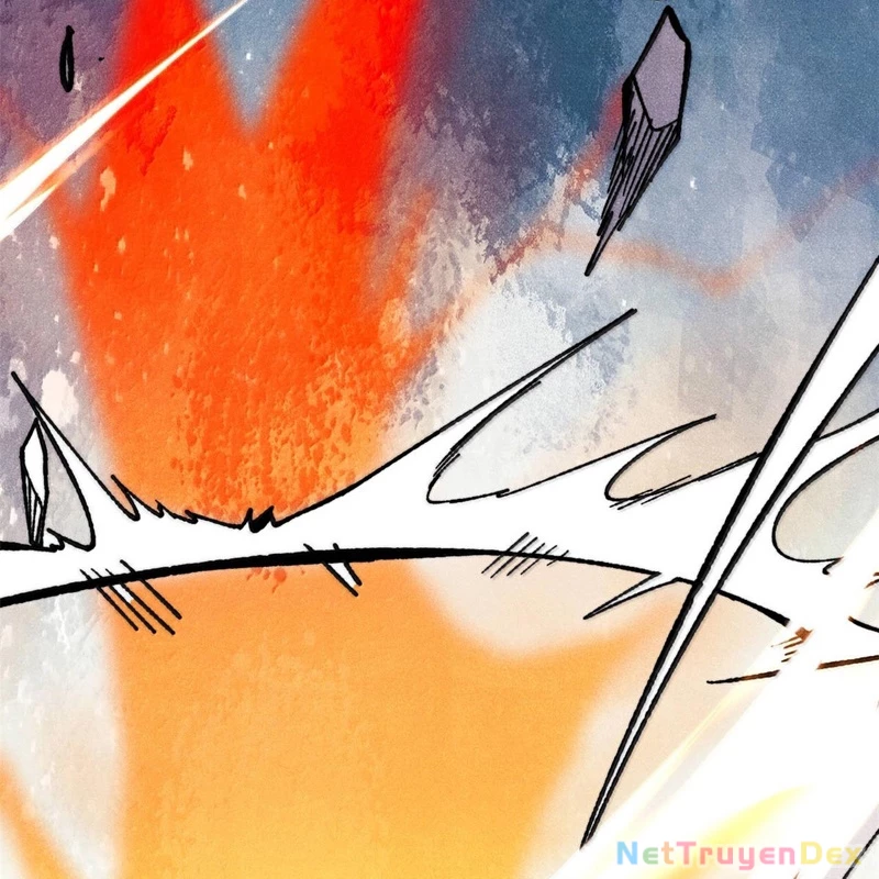 Vạn Cổ Tối Cường Tông Chapter 388 - Trang 4