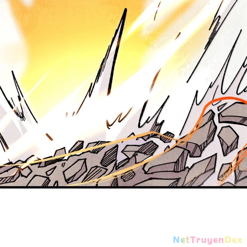 Vạn Cổ Tối Cường Tông Chapter 388 - Trang 4