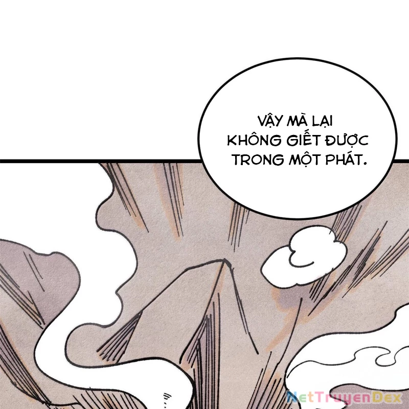 Vạn Cổ Tối Cường Tông Chapter 388 - Trang 4