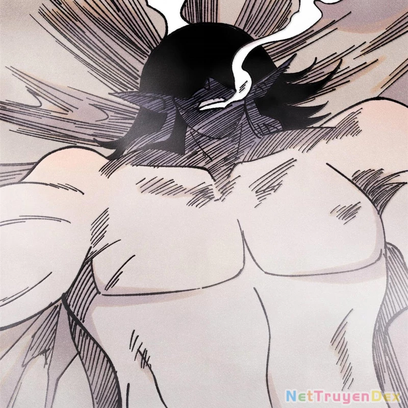 Vạn Cổ Tối Cường Tông Chapter 388 - Trang 4