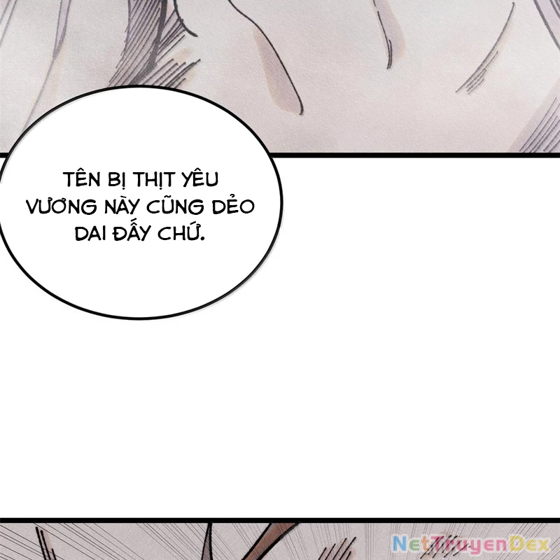 Vạn Cổ Tối Cường Tông Chapter 388 - Trang 4