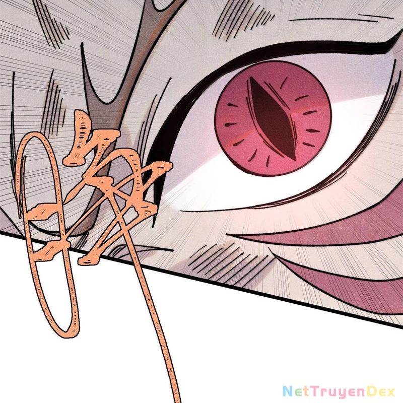 Vạn Cổ Tối Cường Tông Chapter 388 - Trang 4