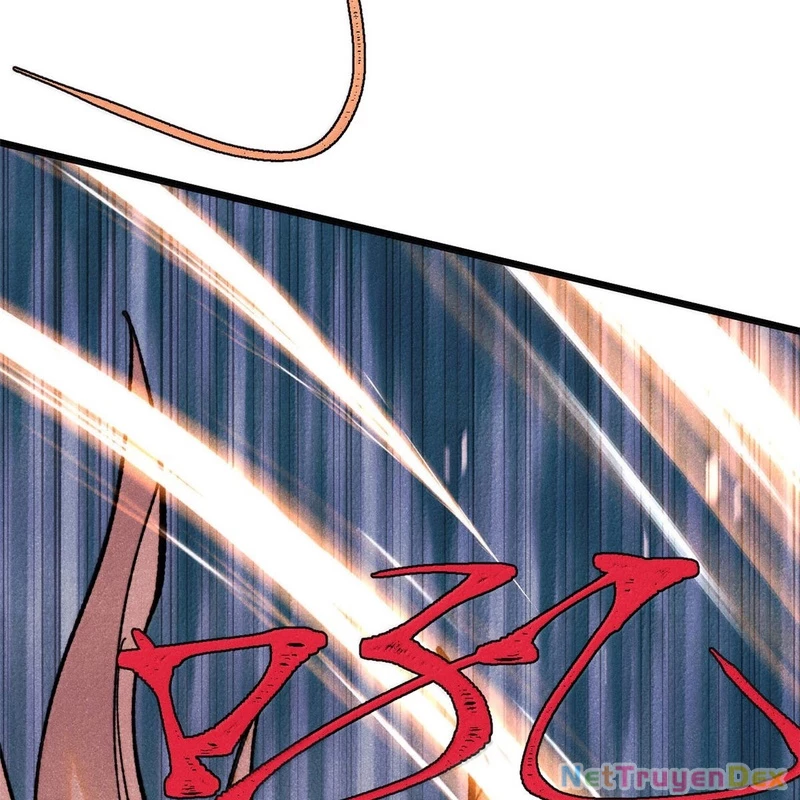 Vạn Cổ Tối Cường Tông Chapter 388 - Trang 4