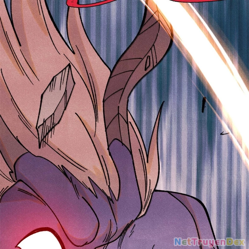 Vạn Cổ Tối Cường Tông Chapter 388 - Trang 4