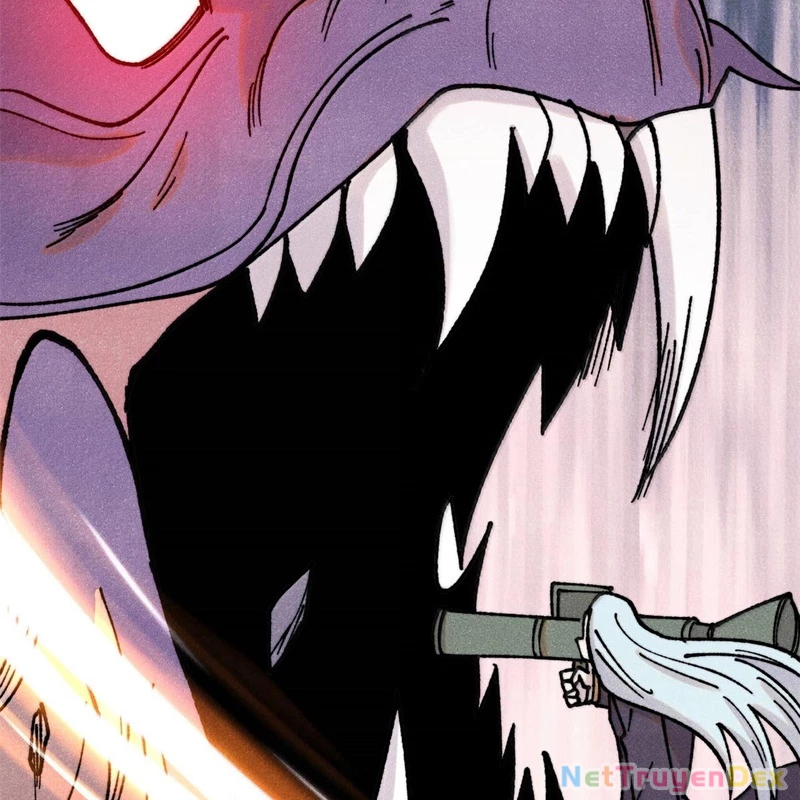 Vạn Cổ Tối Cường Tông Chapter 388 - Trang 4