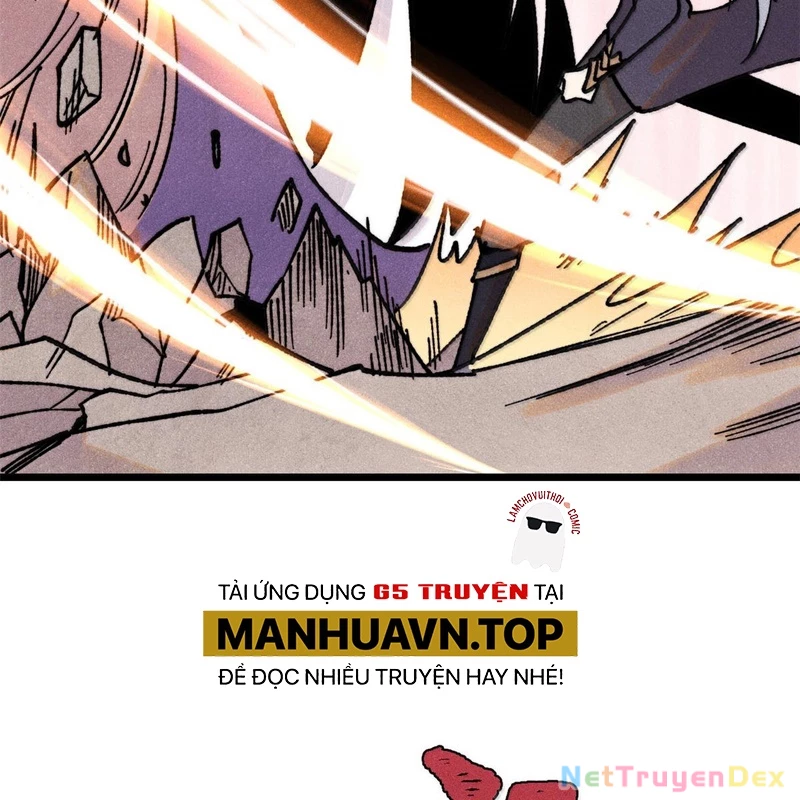 Vạn Cổ Tối Cường Tông Chapter 388 - Trang 4