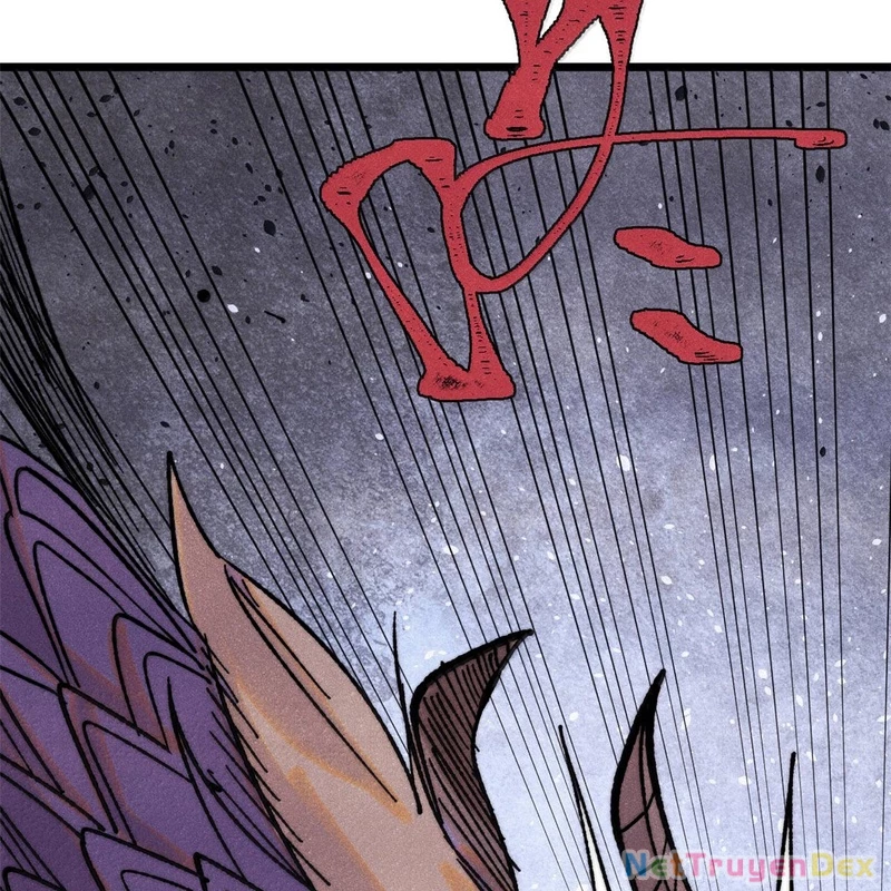 Vạn Cổ Tối Cường Tông Chapter 388 - Trang 4