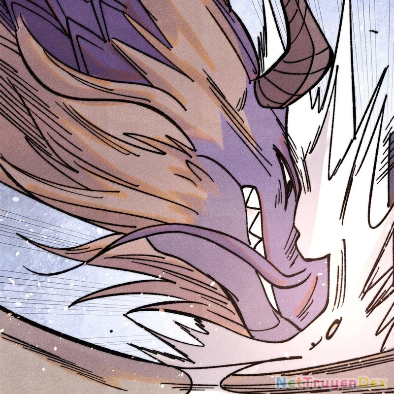 Vạn Cổ Tối Cường Tông Chapter 388 - Trang 4