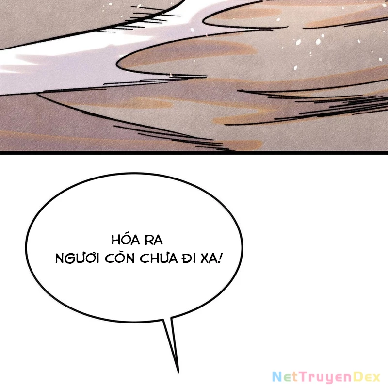 Vạn Cổ Tối Cường Tông Chapter 388 - Trang 4