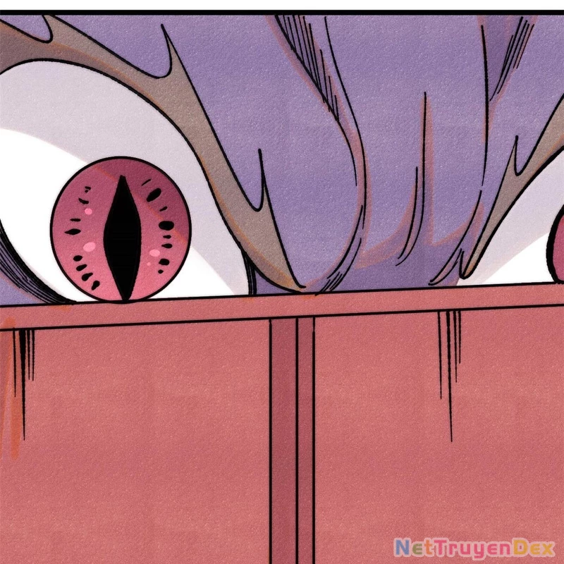 Vạn Cổ Tối Cường Tông Chapter 388 - Trang 4