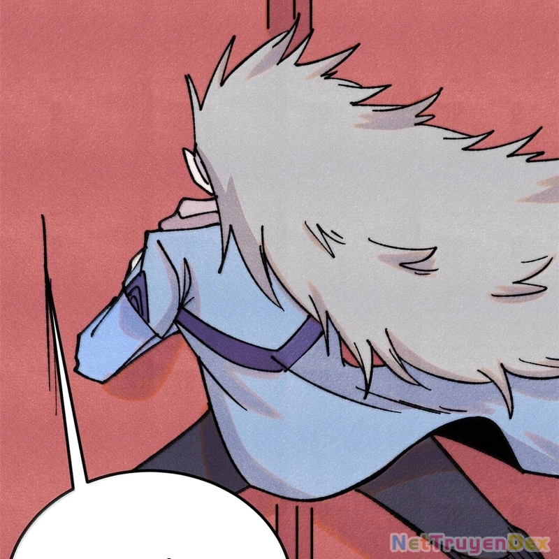 Vạn Cổ Tối Cường Tông Chapter 388 - Trang 4