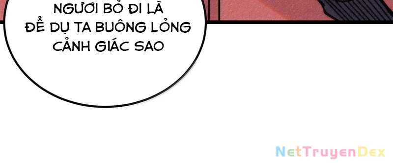 Vạn Cổ Tối Cường Tông Chapter 388 - Trang 4