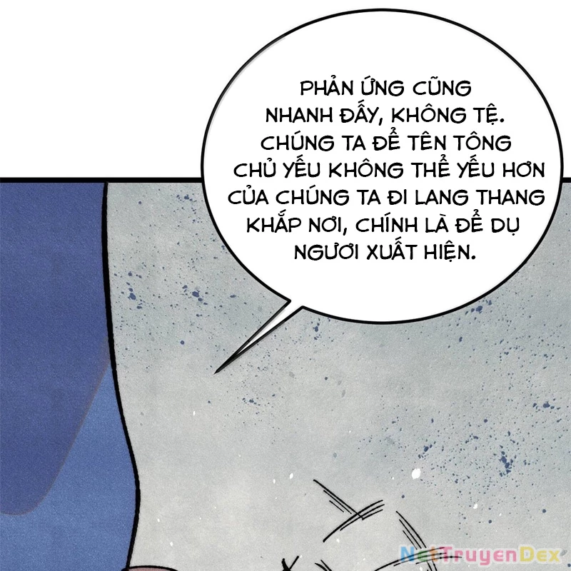 Vạn Cổ Tối Cường Tông Chapter 388 - Trang 4