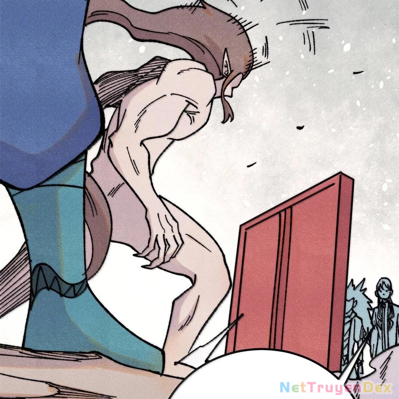 Vạn Cổ Tối Cường Tông Chapter 388 - Trang 4