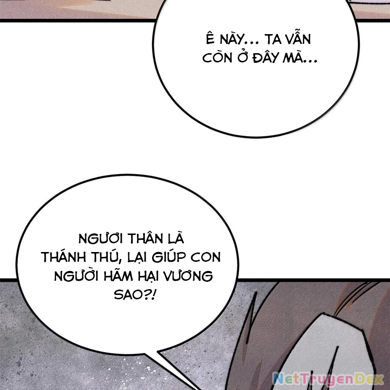 Vạn Cổ Tối Cường Tông Chapter 388 - Trang 4