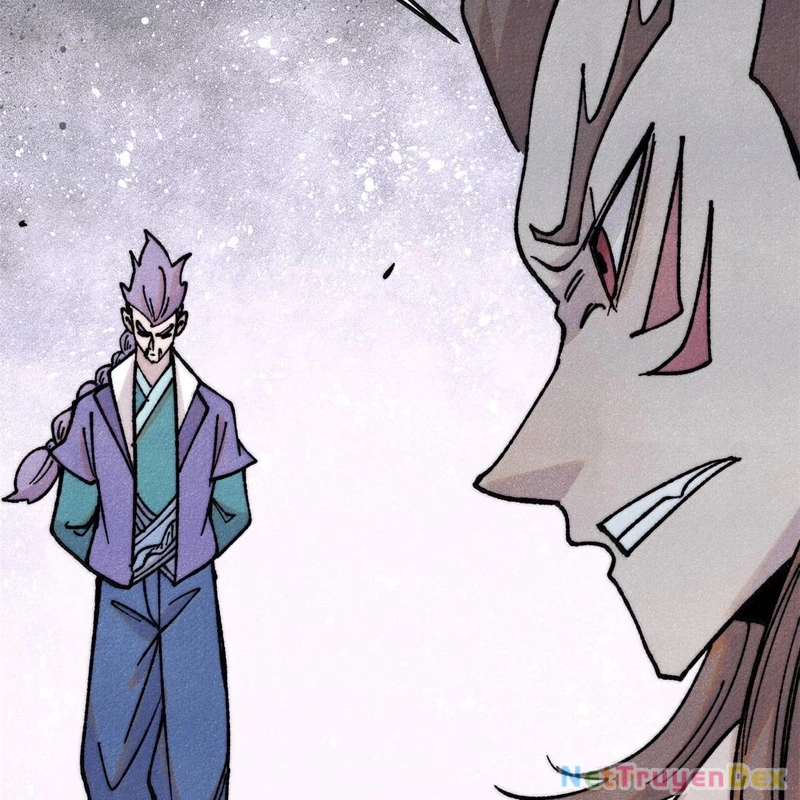 Vạn Cổ Tối Cường Tông Chapter 388 - Trang 4