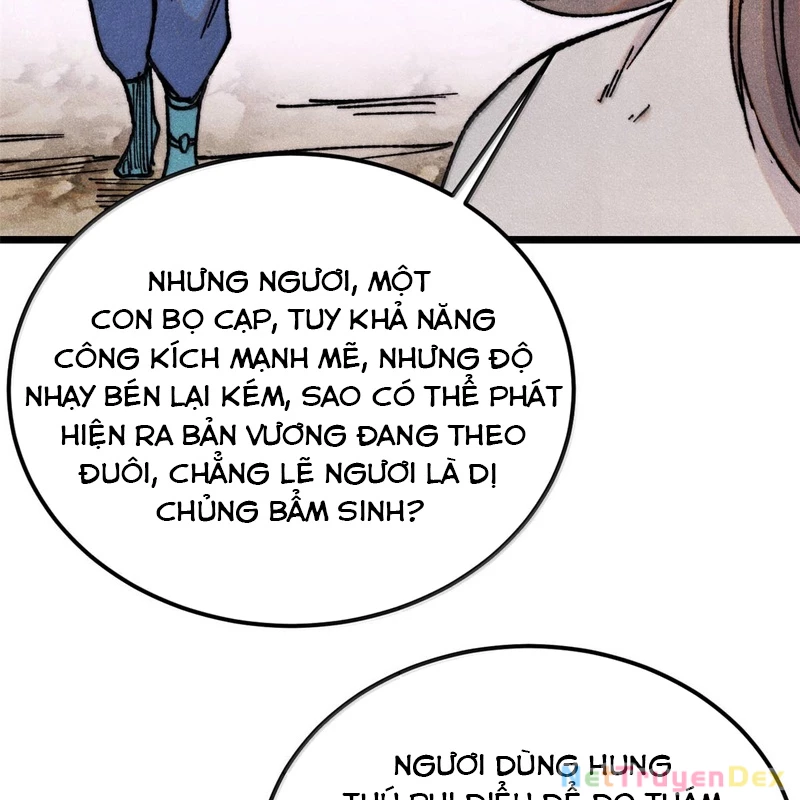 Vạn Cổ Tối Cường Tông Chapter 388 - Trang 4