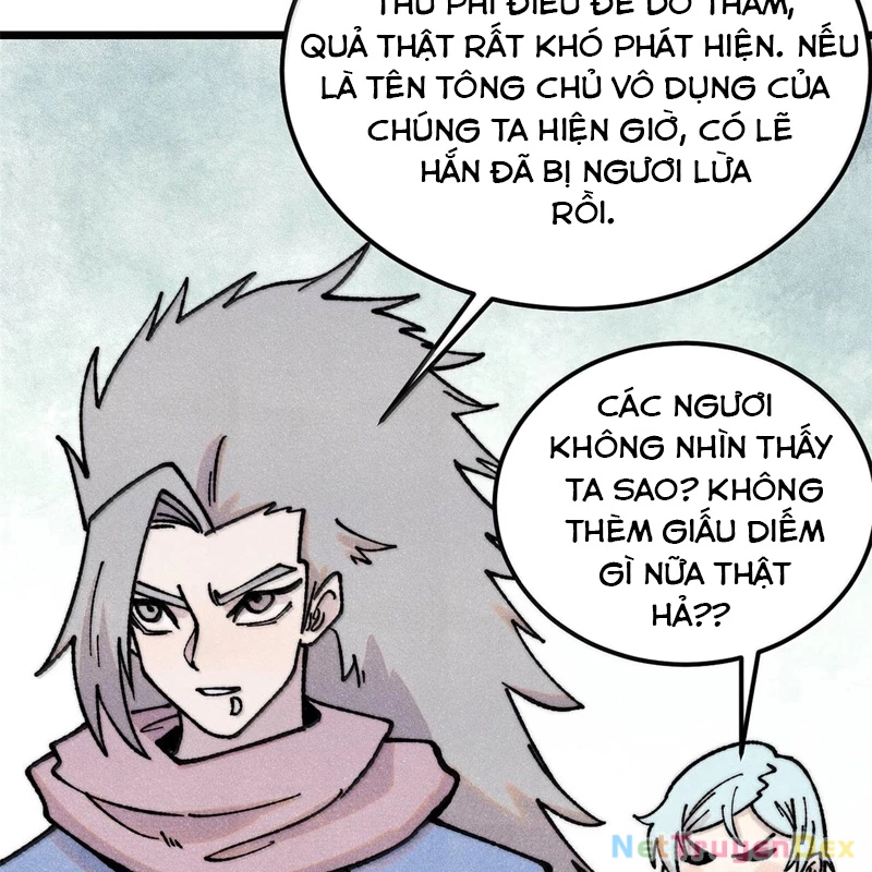 Vạn Cổ Tối Cường Tông Chapter 388 - Trang 4