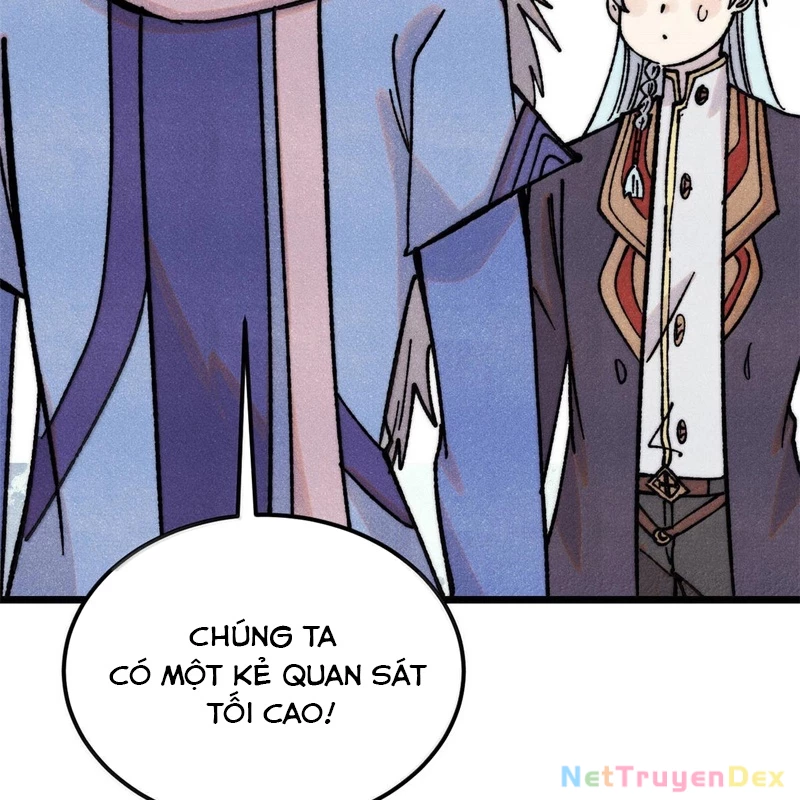Vạn Cổ Tối Cường Tông Chapter 388 - Trang 4