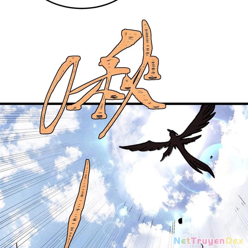 Vạn Cổ Tối Cường Tông Chapter 388 - Trang 4