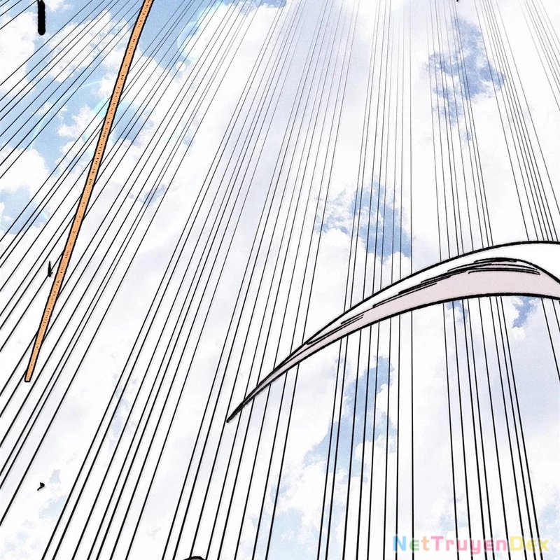 Vạn Cổ Tối Cường Tông Chapter 388 - Trang 4