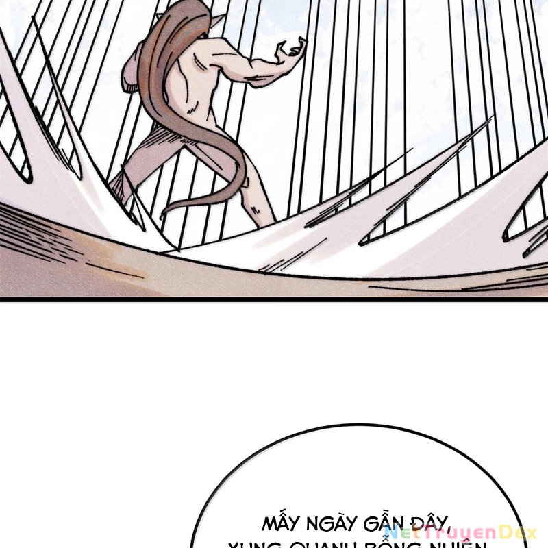 Vạn Cổ Tối Cường Tông Chapter 388 - Trang 4