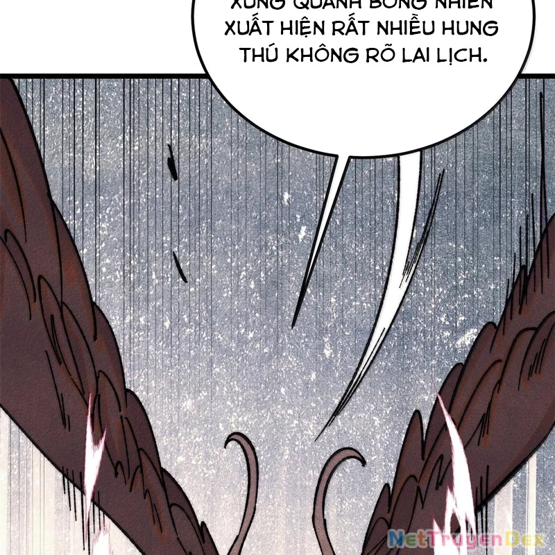 Vạn Cổ Tối Cường Tông Chapter 388 - Trang 4