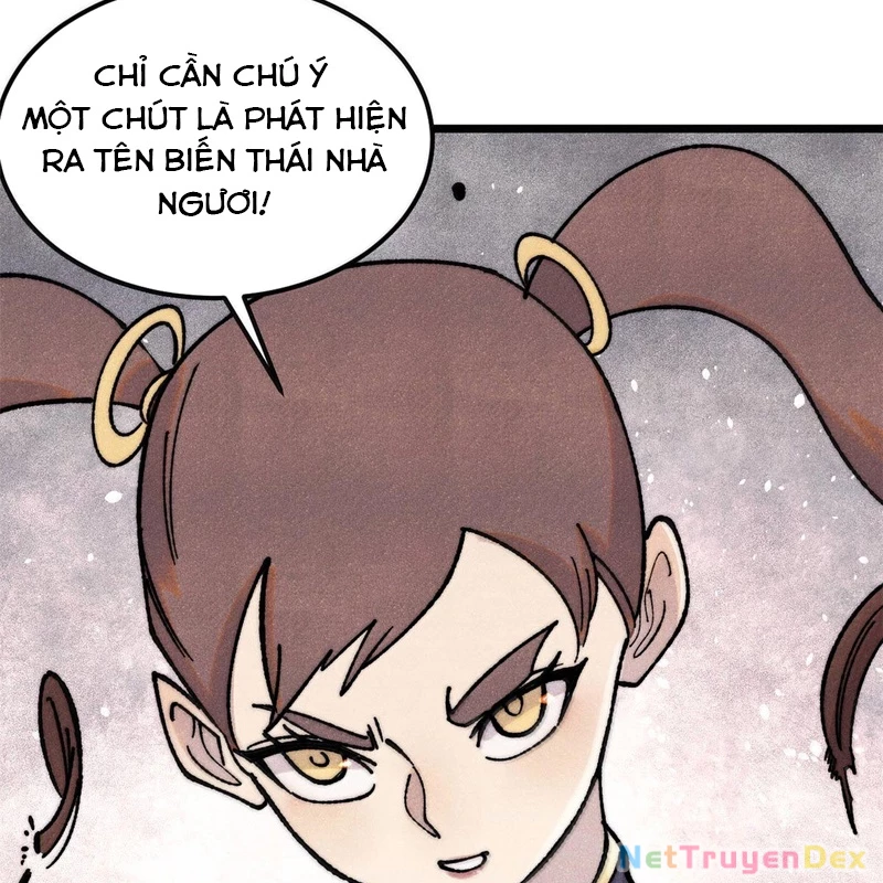 Vạn Cổ Tối Cường Tông Chapter 388 - Trang 4