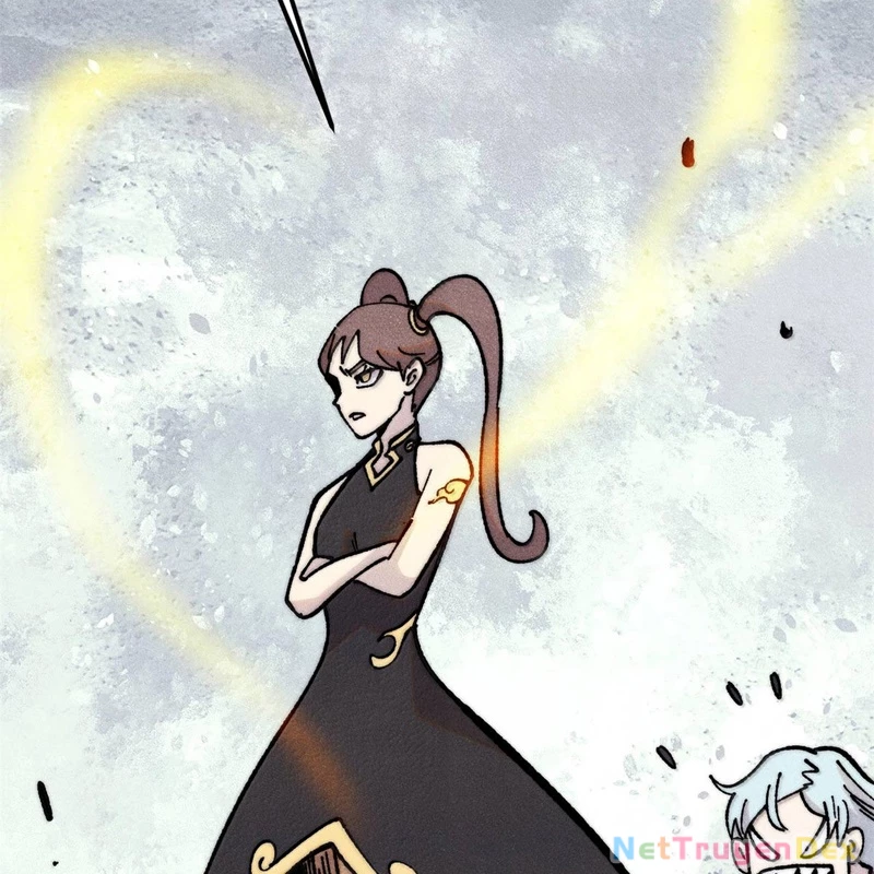 Vạn Cổ Tối Cường Tông Chapter 388 - Trang 4