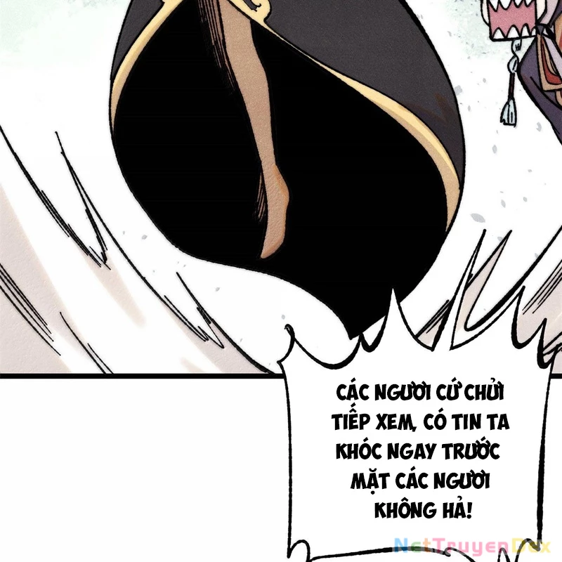 Vạn Cổ Tối Cường Tông Chapter 388 - Trang 4