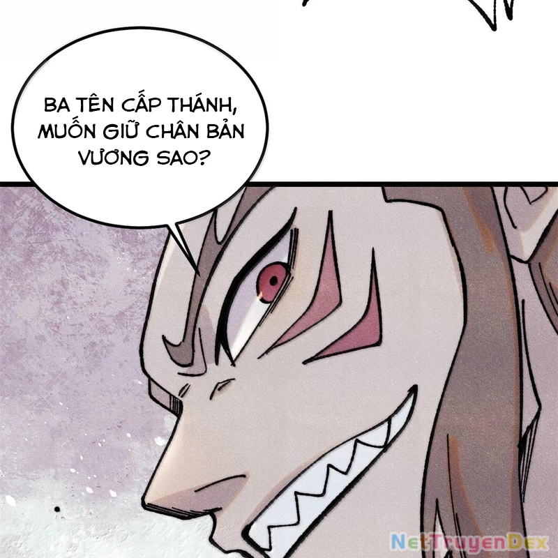 Vạn Cổ Tối Cường Tông Chapter 388 - Trang 4
