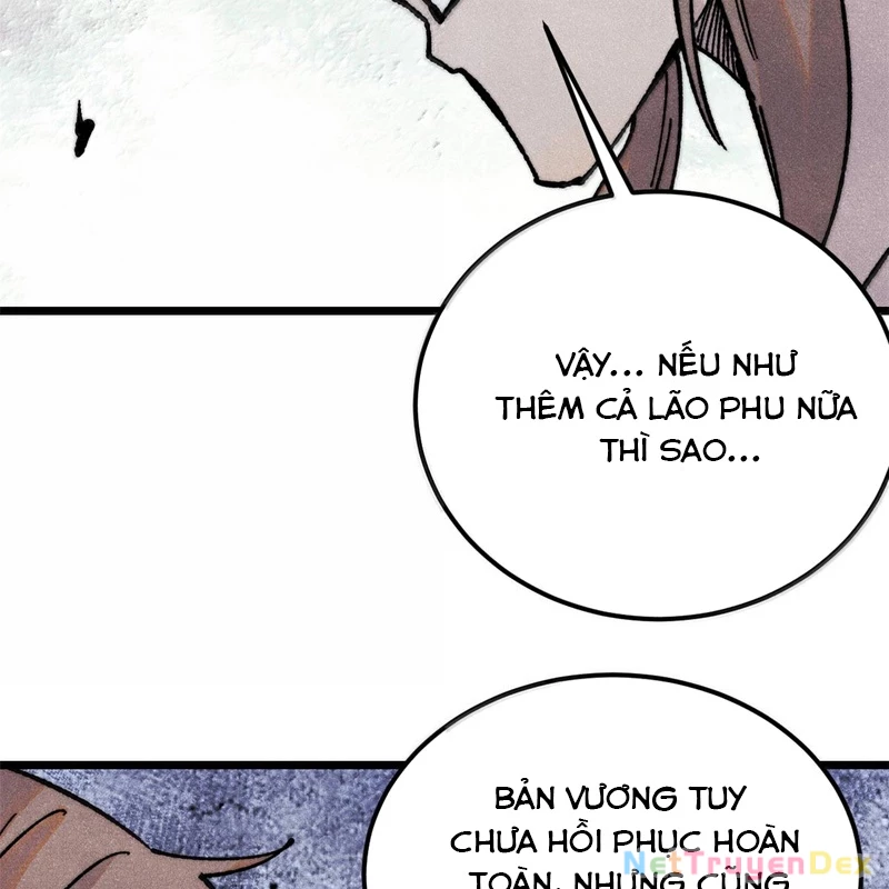 Vạn Cổ Tối Cường Tông Chapter 388 - Trang 4