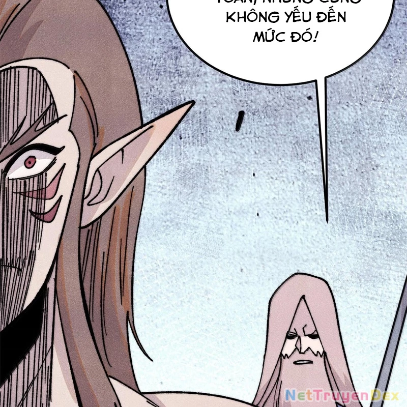 Vạn Cổ Tối Cường Tông Chapter 388 - Trang 4