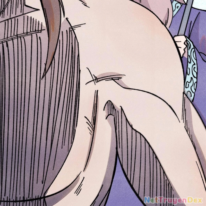 Vạn Cổ Tối Cường Tông Chapter 388 - Trang 4