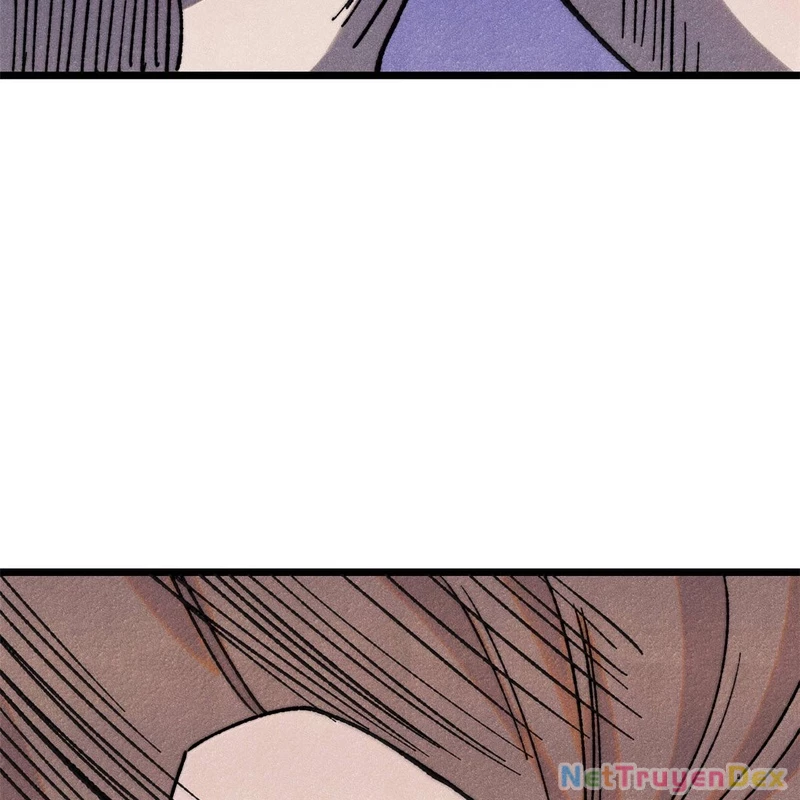 Vạn Cổ Tối Cường Tông Chapter 388 - Trang 4