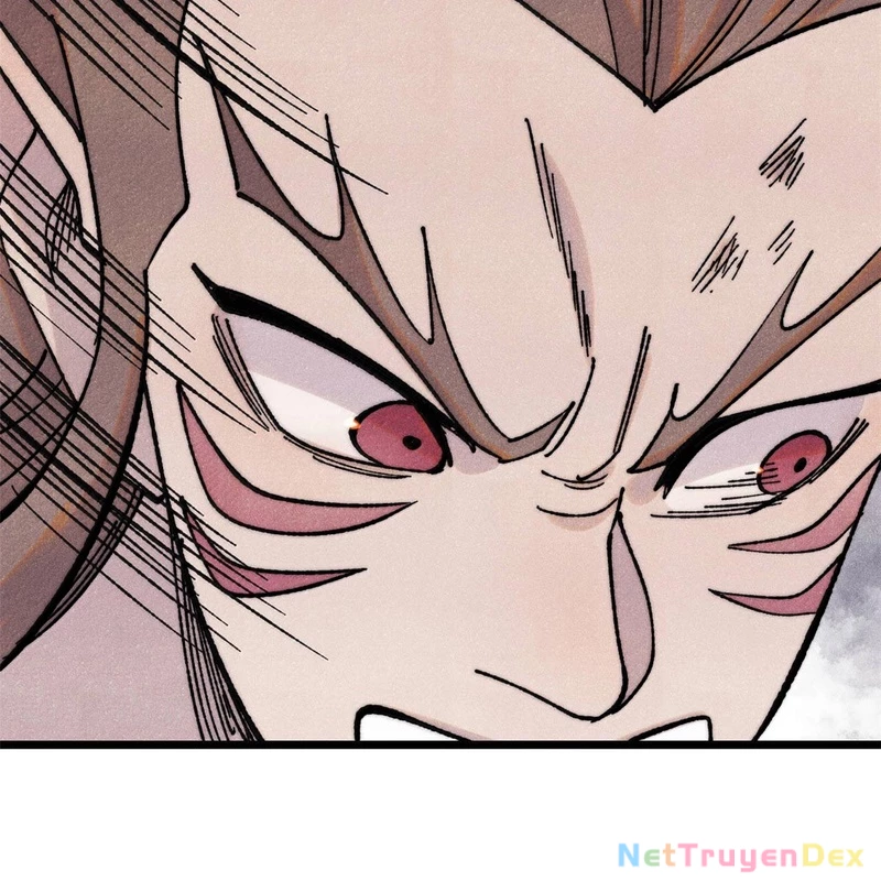 Vạn Cổ Tối Cường Tông Chapter 388 - Trang 4