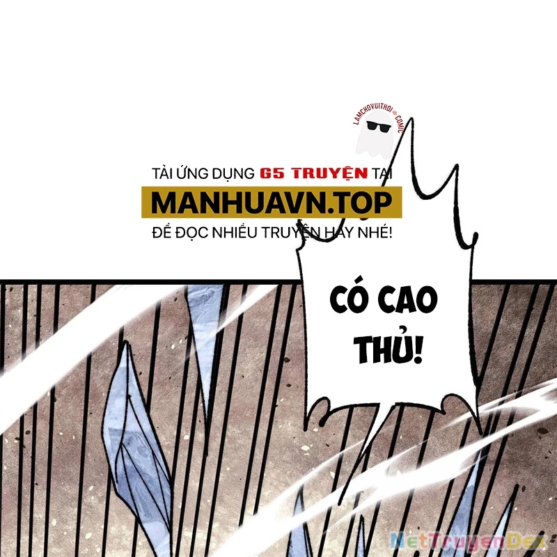 Vạn Cổ Tối Cường Tông Chapter 388 - Trang 4