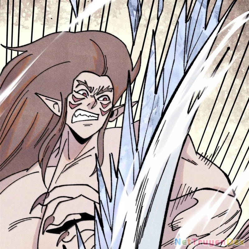 Vạn Cổ Tối Cường Tông Chapter 388 - Trang 4