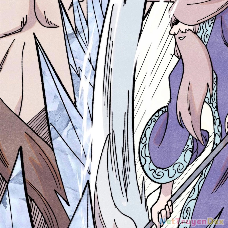 Vạn Cổ Tối Cường Tông Chapter 388 - Trang 4