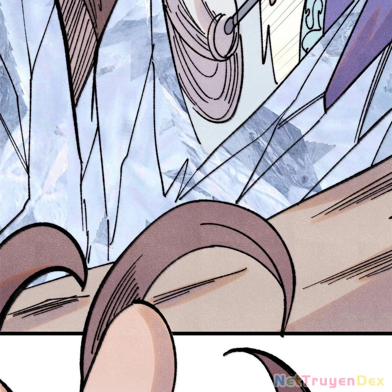 Vạn Cổ Tối Cường Tông Chapter 388 - Trang 4