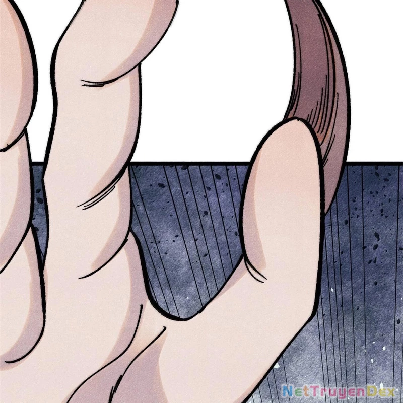 Vạn Cổ Tối Cường Tông Chapter 388 - Trang 4