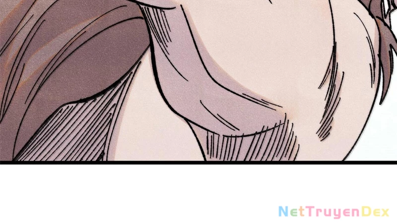 Vạn Cổ Tối Cường Tông Chapter 388 - Trang 4