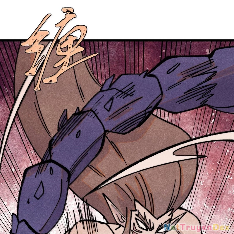 Vạn Cổ Tối Cường Tông Chapter 388 - Trang 4