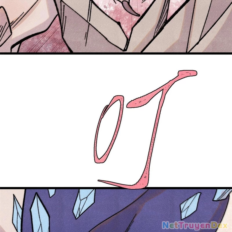 Vạn Cổ Tối Cường Tông Chapter 388 - Trang 4